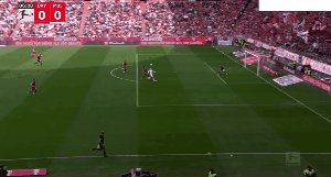 bay m05 1.gif