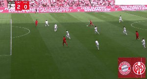 bay m05 6.gif