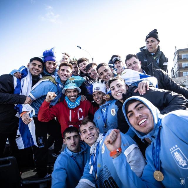 uruguai.suarez.jpg