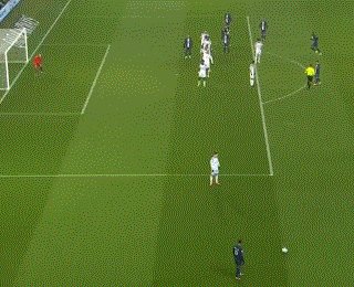 动画 (4833).gif