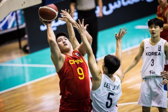 U18.jpg