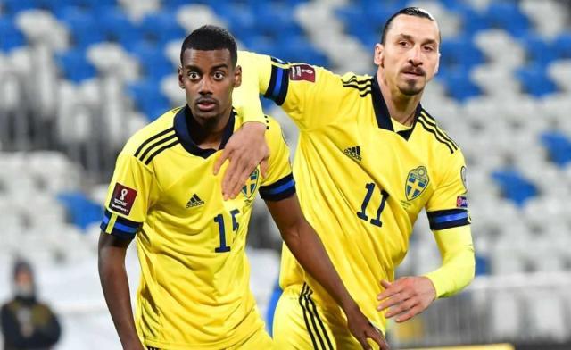 zlatan-isak.jpg