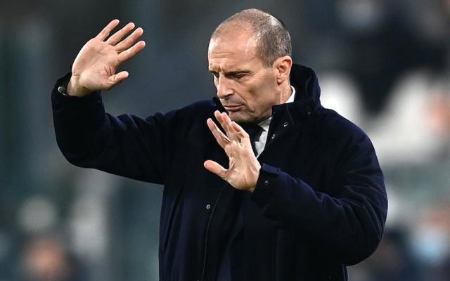 allegri.jpg